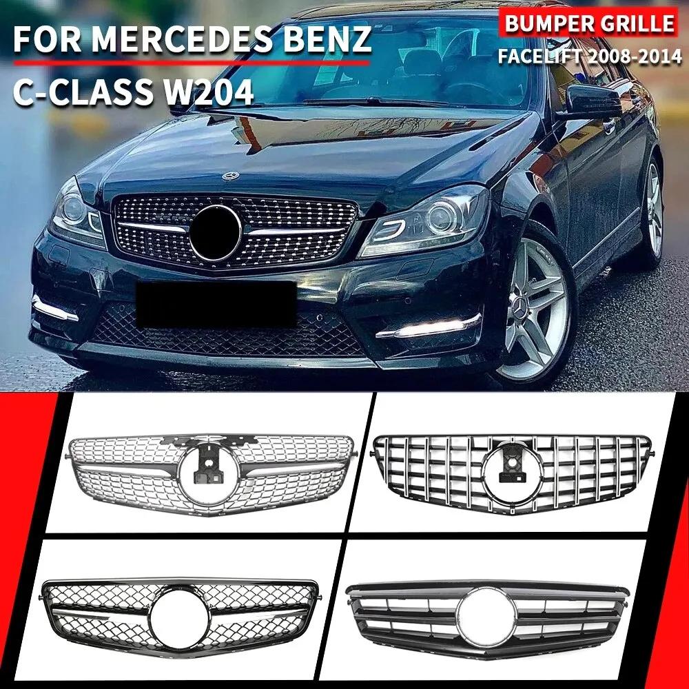 Ʈ  ׸ ׸ Ʃ ̾Ƹ ׸, ޸  C, C204, S204, 2007-2014, C180, C200, C250, C300, C350, AMG GT Ÿ
